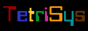 GlobĂˇlnĂ­ mediĂˇlnĂ­ server TetriSys